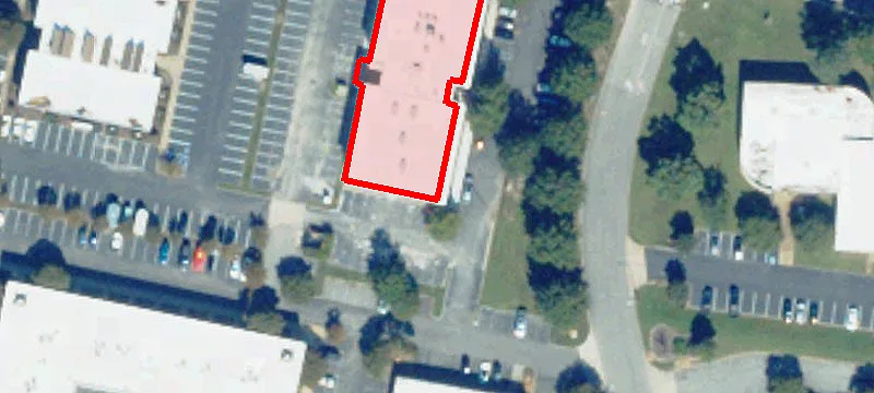 944 Seahawk Cir, Unit 5110