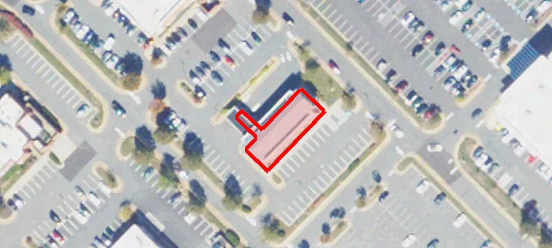 1025 Stafford Market Pl