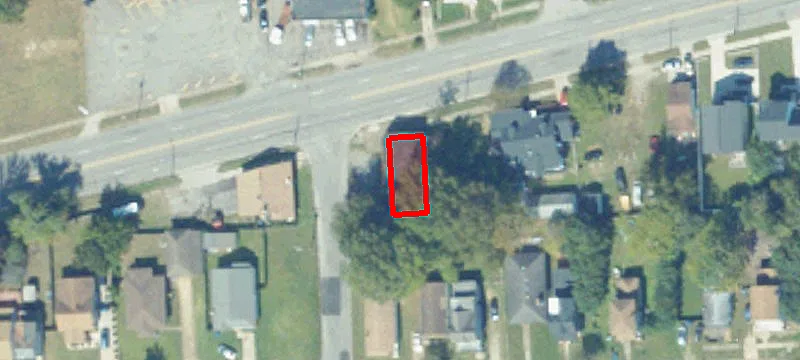 1437 Portsmouth Blvd