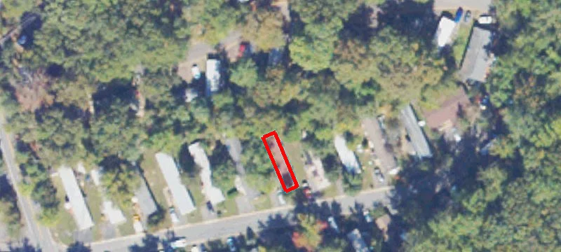 29 Serenity Ln