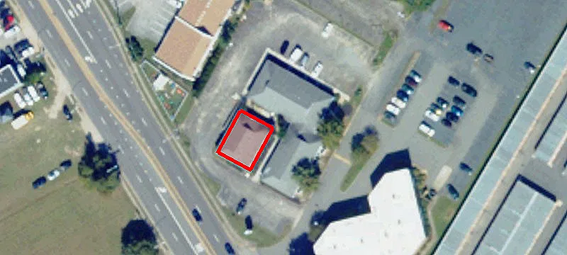 3396 Holland Rd Ste, Unit 101