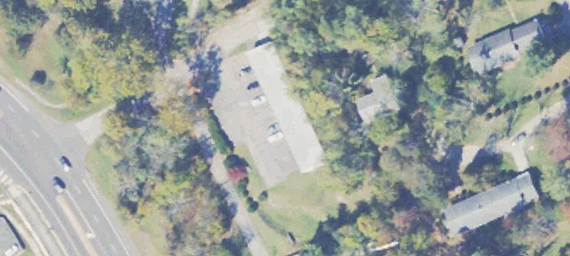 7575 Robertson Ln