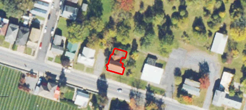 416 National Ave