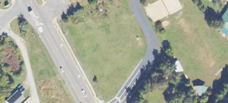 10713 Tidewater Trl