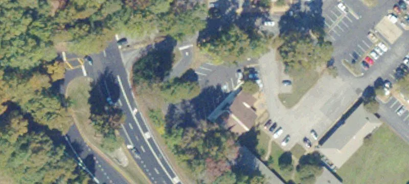 4900 Millridge E Pkwy