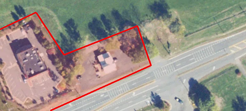 6328 Catlett Rd