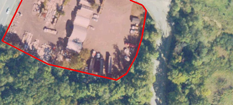 9919 Richmond Hwy