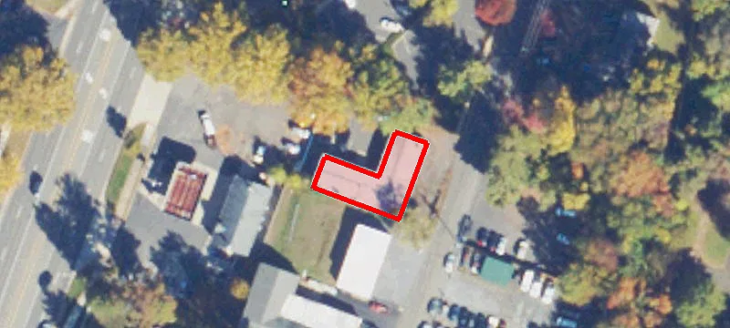 131 Broadview Ave