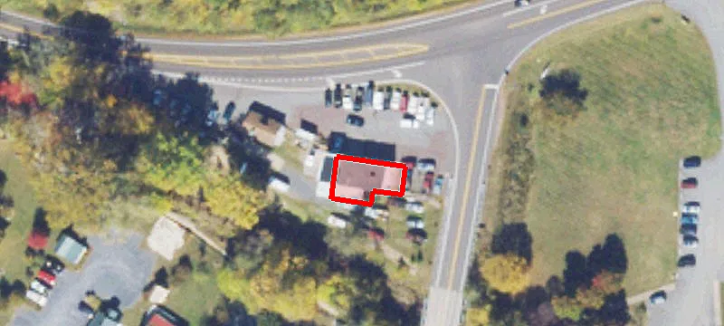 12004 Lee Hwy