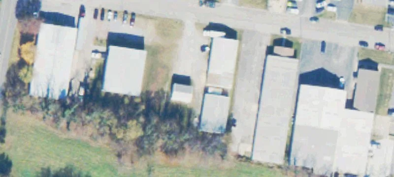 1490 Southside Dr