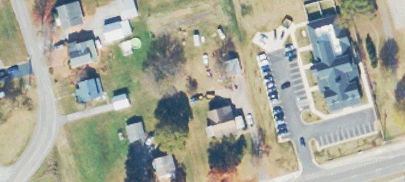 3155 Main St
