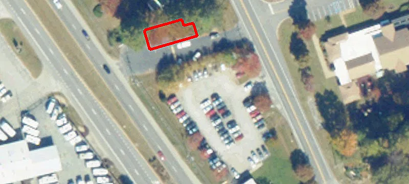 7020 George Washington Mem Hwy