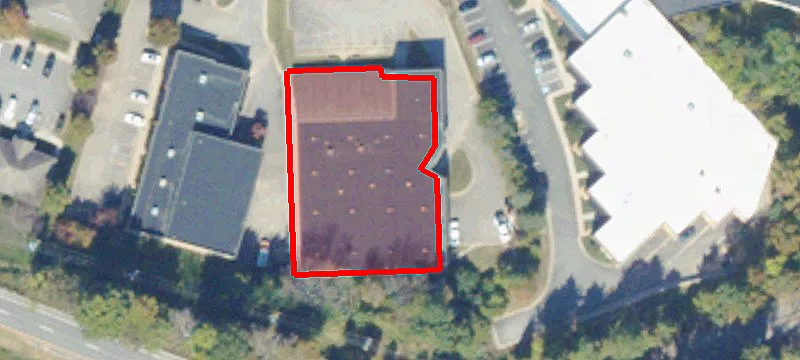 14331 Sommerville Ct