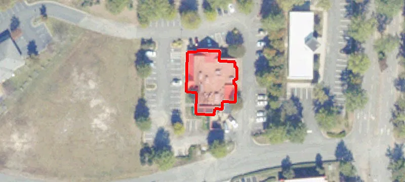 10073 Brk Rd