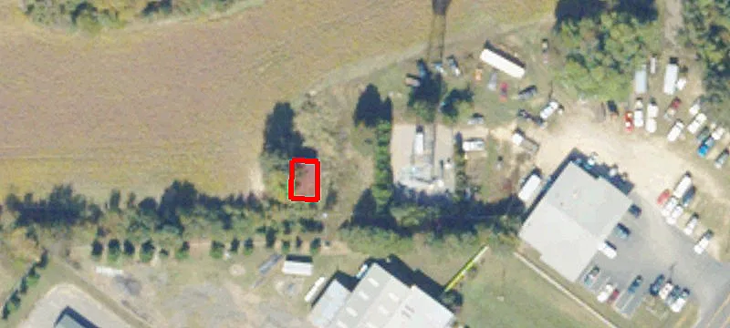 13406 Boydton Plank Rd
