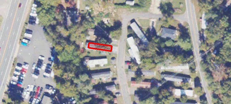 31 Little Br Ln