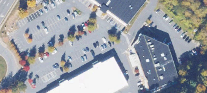 2325 Seminole Ln, Unit 120