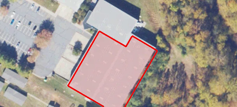 4353 Seminole Trl