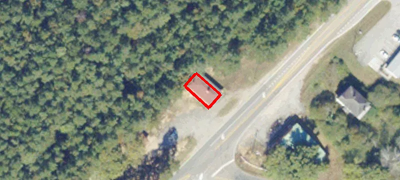 17000 Boydton Plank Rd