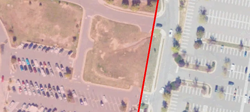 9641 Patriot Hwy