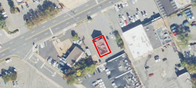 7129 Columbia Pike