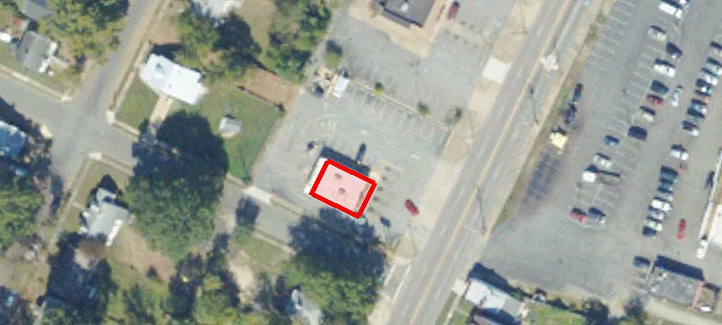 1900 Mechanicsville Tpke
