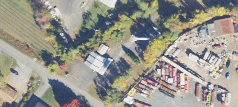 5368 Telephone Rd