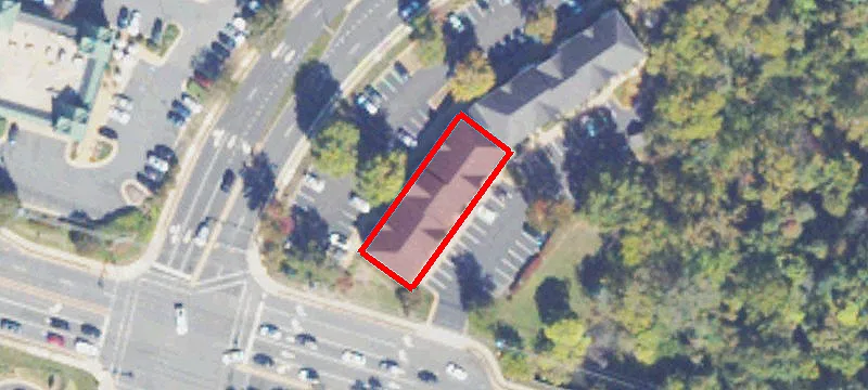 297 Herndon Pkwy Ste, Unit 102