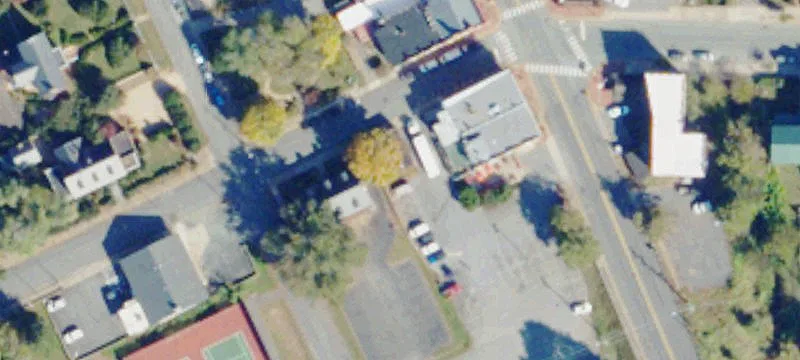 155 Main St
