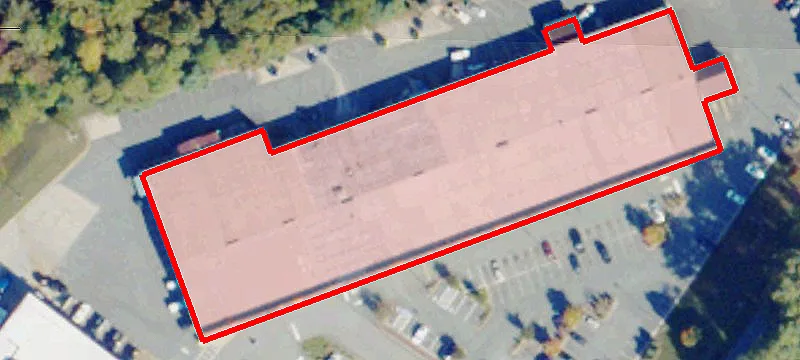Scottsville, VA 24590