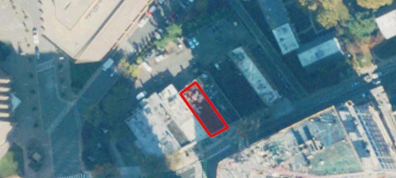 2045 Wilson Blvd