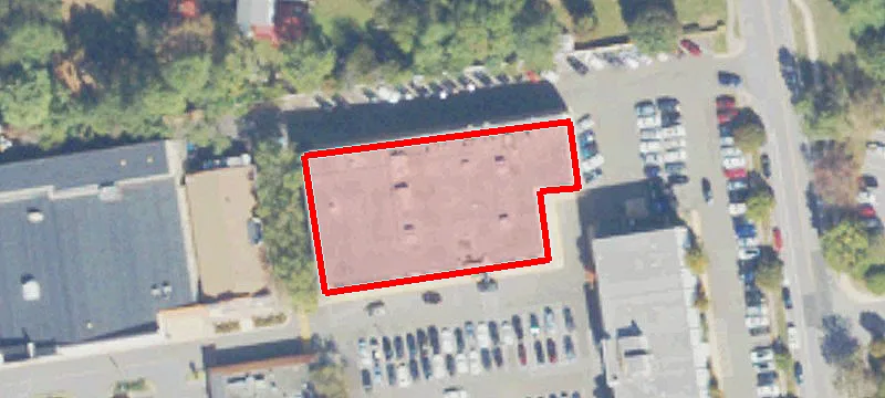 6122 Brandon Ave, Unit 122