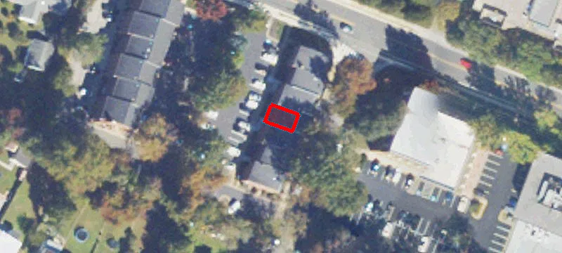 4120 Leonard Dr