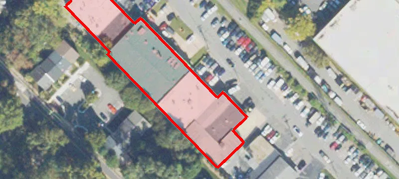 320 Dominion NE Rd