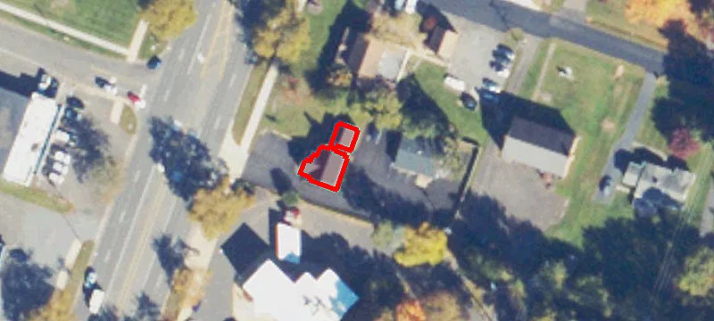 169 Broadview Ave