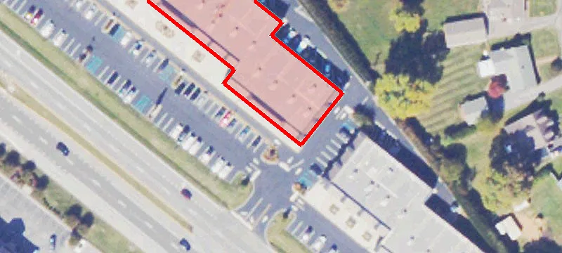 3524 Electric Rd, Unit 3576