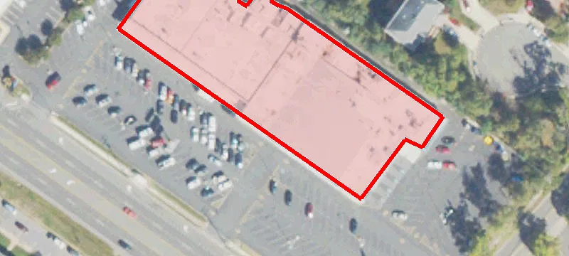 5898 Leesburg Pike