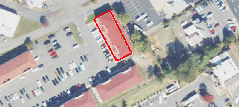 233 Garrisonville Rd Ste, Unit 104