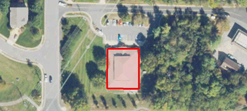 8975 Vlg Shops Dr