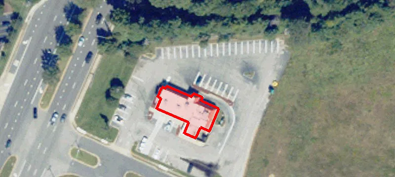 1494 General Booth Blvd