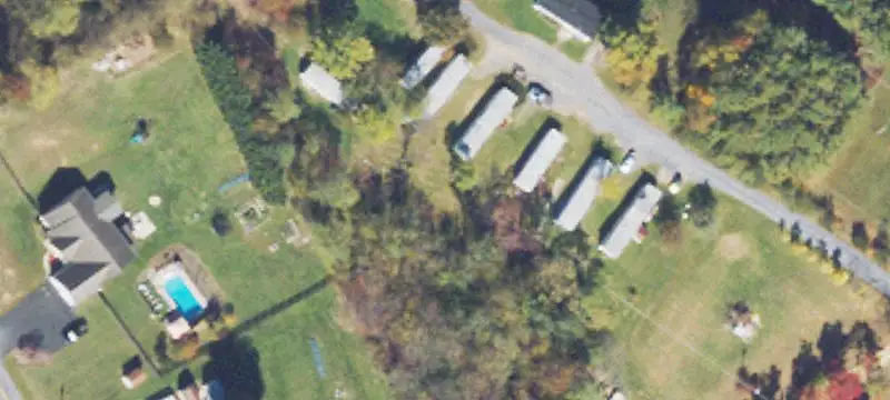 257 Sanctuary Dr