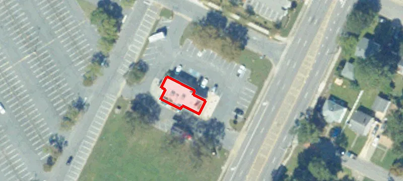 4900 George Washington Hwy