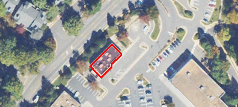 2270 Hunters Woods Plz