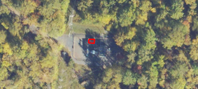 5241 Beverleys Ml Rd