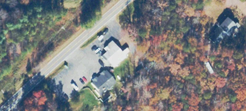 New Castle, VA 24127
