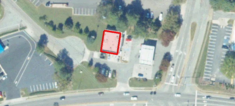 4000 Portsmouth Blvd