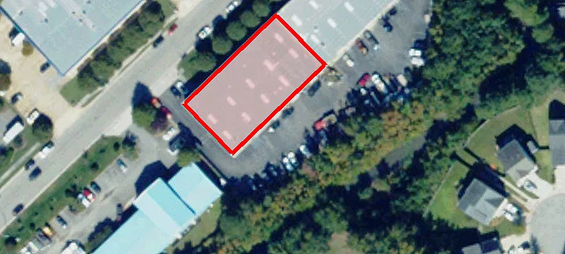 3437 Chandler Crk Rd Ste, Unit 104
