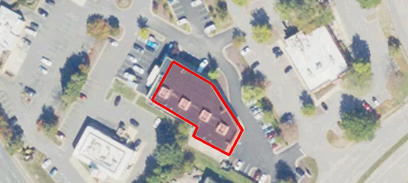 2705 Potomac Mls Cir