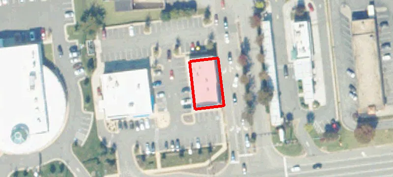 11124 Midlothian Tpke