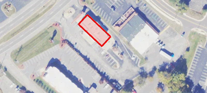 4057 Electric Rd